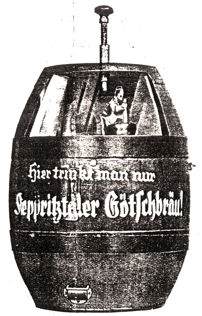 bierzapfer1