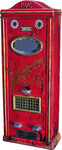 Süssigkeiten-1920