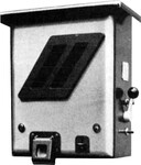 EMBEO-Nuss-1955