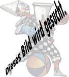 bildgesucht