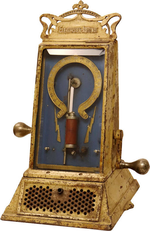 volta-ii-1904 volta-ii-1904