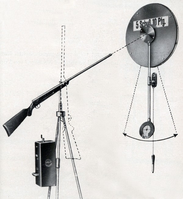 gastzimmer-gewehrschiessstand-1937