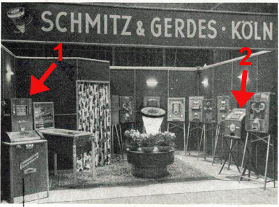 schmitz